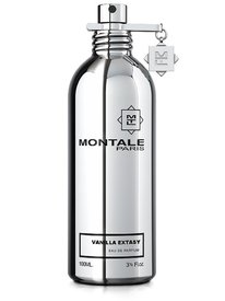 Оригинален дамски парфюм MONTALE Vanilla Extasy EDP Без Опаковка /Тестер/